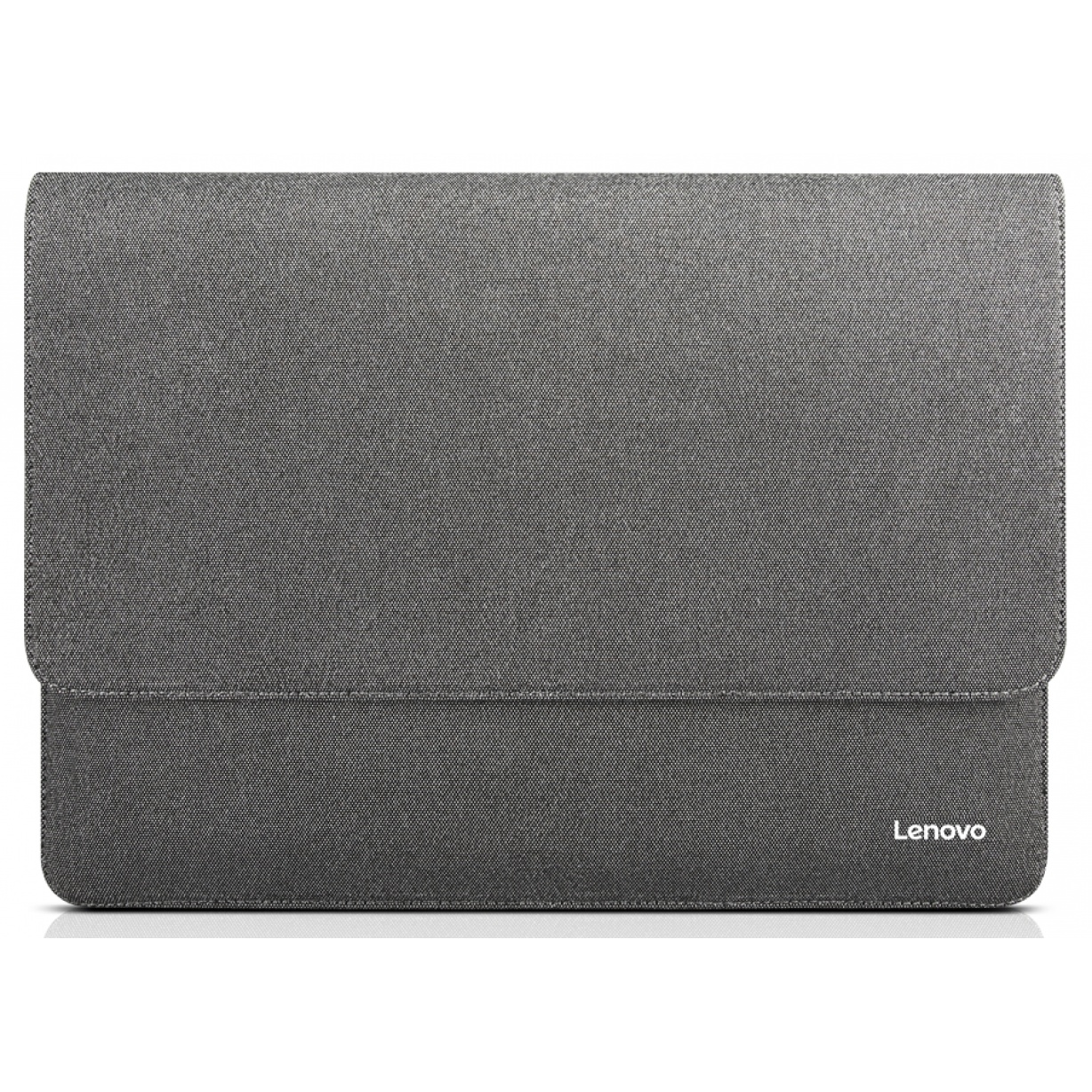 Dėklas Lenovo Ultra Slim Sleeve 14" Gray